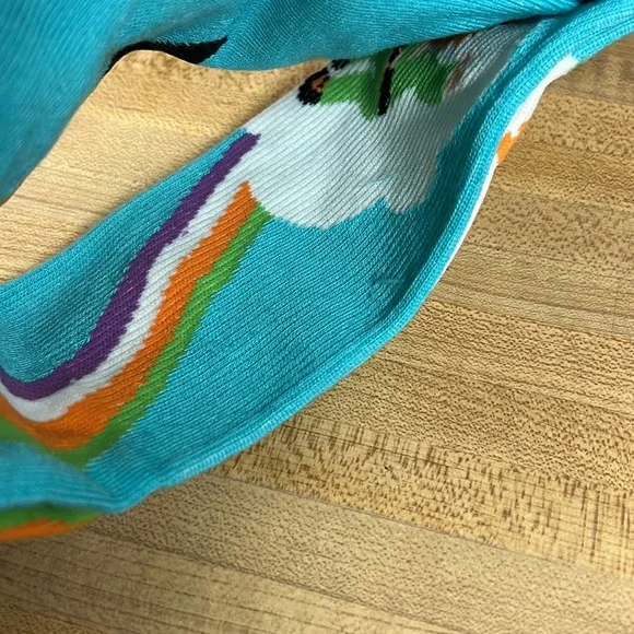 New Saint Patrick crew - Picture 6 of 6